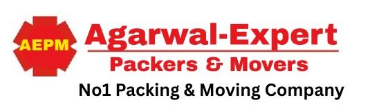 packers and movers